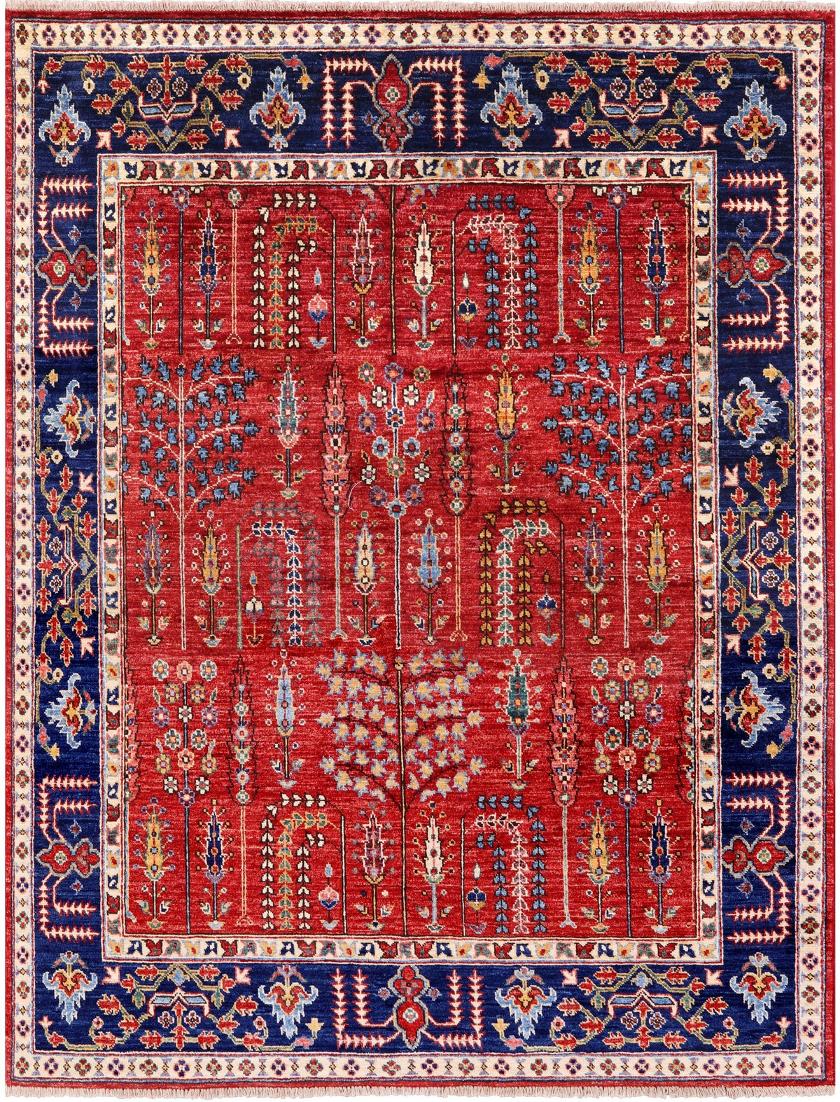 https://www.goldennile.shop/wp-content/uploads/1690/41/explore-ziegler-hand-knotted-wool-rug-4-9-x-6-0-golden-nile-and-more-shop-in-our-store-to-save-money_0.jpg